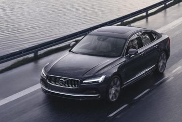 Темная лошадка: назван отличный гибридный автомобиль, который незаслуженно обделен вниманием