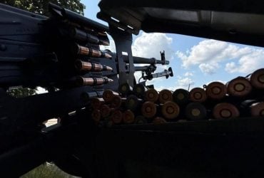 РФ кажется нерушимой только издалека, но может распасться как Советский Союз, - депутат