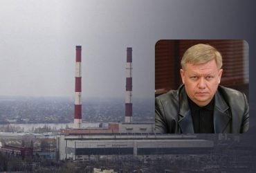 "На полную мощность ТЭЦ-5 и ТЭЦ-6 в Киеве вряд ли заработают как минимум до конца сезона", - эксперт Геннадий Рябцев