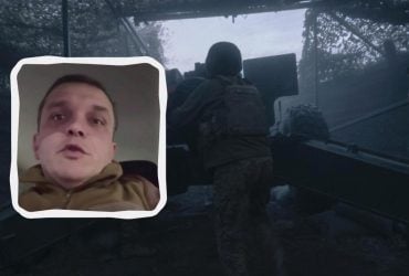 Намагаються знайти нові шляхи обходу: начальник штабу про ситуацію в Покровську