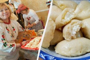 Блины ни при чем: когда в 2026 году Масленица и как отмечается в Украине