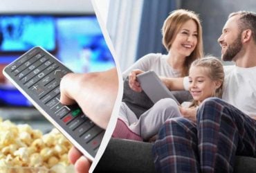 Навіть старий телевізор буде показувати краще: ось що потрібно змінити в налаштуваннях