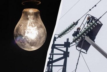 РФ продовжує нищити енергетику України: у Міненерго розповіли, де ситуація найскладніша