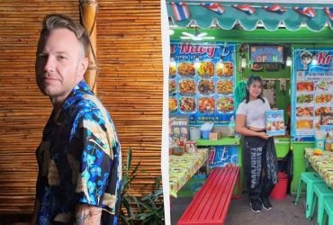 Житель Таиланда назвал пять ошибок туристов-новичков во время отдыха в стране