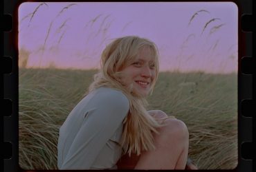 Появились первые кадры нового фильма режиссера "Клондайка": его финансирует фонд Кейт Бланшетт