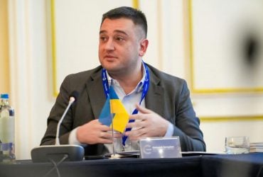 Правительство назначило временного главу Минцифры вместо Федорова: что о нем известно