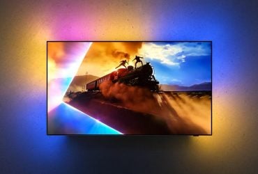 OLED проти LED: телевізори з якою технологією дисплеїв служать довше