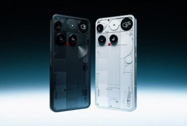 У всьому винен ШІ: в 2026 році смартфони стануть або гіршими, або на 30% дорожчими