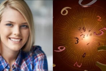 Люди, родившиеся в эти месяцы, вызывают доверие у всех