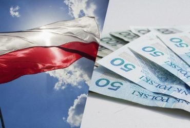 В Польше планируют изменить порядок выплат 800+: когда новые правила могут заработать