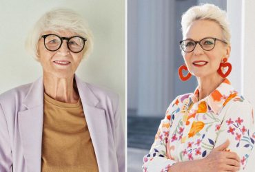 Що старить жінку після 60: ці речі непомітно додають вам ще 10 років