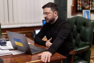 Зеленський ухвалив принципове рішення щодо ситуації в енергетиці: подробиці