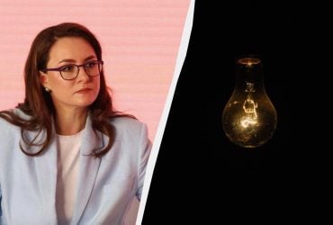 Найважча зима за 20 років: уряд ухвалив ряд важливих рішень для порятунку енергетики