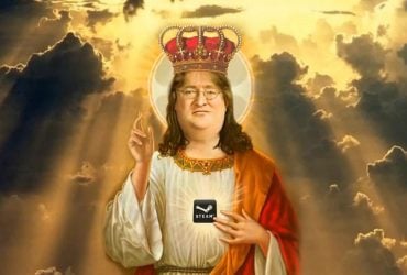 Valve опублікувала календар всіх розпродажів в Steam на 2026 рік