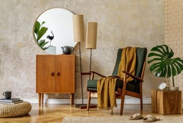 За такими меблями полюють антиквари, а в секонд-хенді вони коштують копійки: про що мова