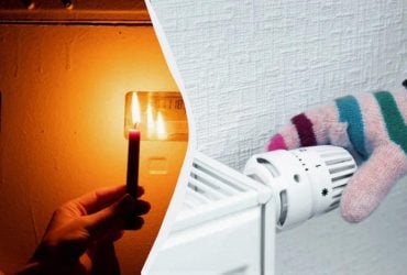 Українців можуть зобов'язати платити за світло і тепло, яких немає: попередження експерта