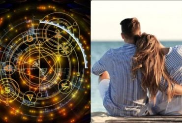 Люди, які народилися у ці місяці, відрізняються неймовірною відданістю