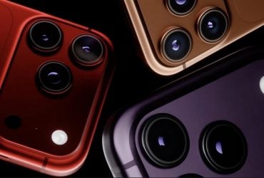 Ключевые характеристики всех iPhone 18 раскрыты почти за полгода до анонса