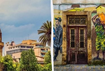 Солнечную средиземноморскую столицу признали лучшим культурным направлением Европы в 2026 году