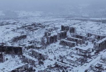 Самая успешная операция со времен Курской: The Times раскрыло неизвестные детали зачистки Купянска