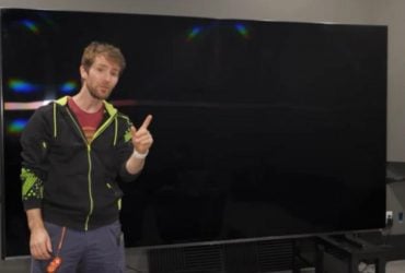 Стоит ли переплачивать: блогер протестировал телевизоры стоимостью от $30 до $30 000