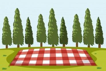 Що означає Скатертью дорога: благословили чи послали, і як це сказати українською