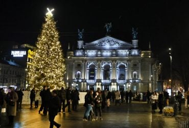 В некоторых регионах отменили отключения: кто получит больше света