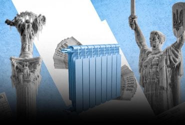 Українців можуть зобов'язати платити за світло і тепло, яких немає: експерт про несправедливість у платіжках