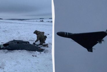 Битва за украинское небо близка к перелому: Forbes указал на ключевой показатель