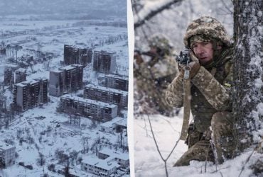 Росія звикла воювати роками, але цього разу гучної перемоги не буде, - Forbes