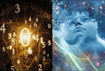 Люди, які народилися у ці місяці, приходять у цей світ не вперше