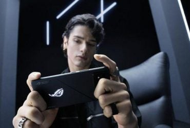 Відомий Android-бренд підтвердив, що більше не випускатиме нові смартфони