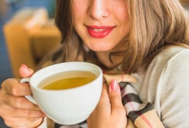 Який чай корисний для нирок: дієтологи назвали найкращий варіант