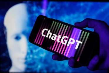 ChatGPT почне показувати рекламу прямо всередині діалогу з чат-ботом