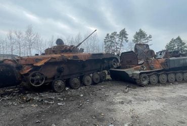 Армія РФ не хоче адаптуватися до дронової війни і сподівається на диво, - NYT