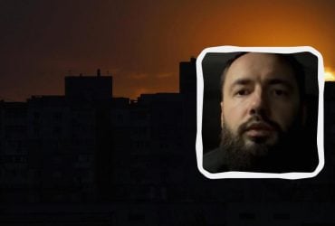 Що буде далі з українською енергетикою: нардеп назвав три можливі сценарії