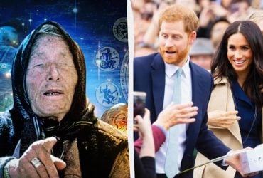 Британська Ванга зробила несподіване передбачення про принца Гаррі: такого ніхто не очікував
