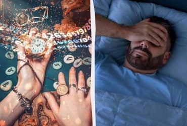 Про що говорять ваші сни в 2026 році: дізнайтеся значення за датою народження