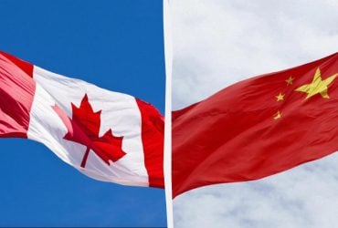 Канада и Китай объявили о новом стратегическом партнерстве: что оно предусматривает, - NYT