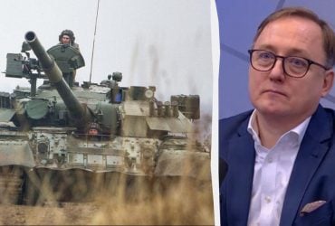 Європа вже у війні з РФ, але прямого конфлікту ще можна уникнути, - латвійський банкір