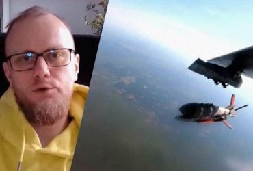 Є два напрямки: експерт розкрив, як Україна бореться з російськими КАБами