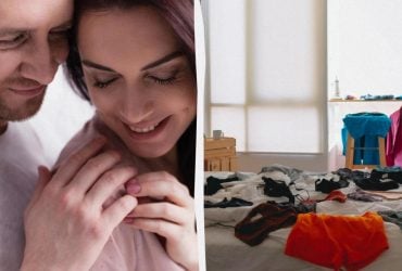 Побутове пекло: 11 звичок чоловіків, з якими нестерпно жити під одним дахом