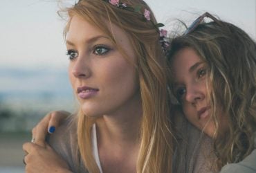 Эксперты назвали 10 признаков того, что вы пригрели гадюку, а не друга