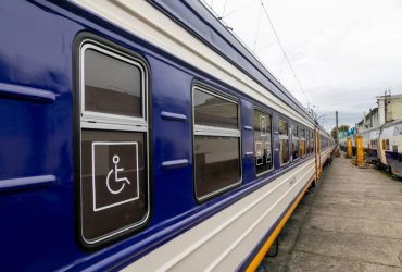 РФ нанесла удар по украинской железной дороге: некоторые поезда не будут курсировать