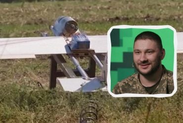 Комбат рассказал, как на фронте работает российский Рубикон