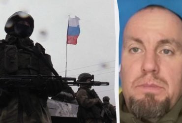 Хотят превратить город в руины: Тимочко назвал одну из главных целей России на Донбассе