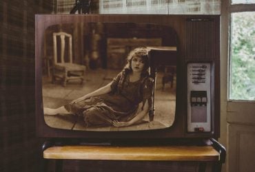 Сколько стоила бытовая техника в СССР: что можно было купить за среднюю зарплату