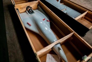 Індія закуповує ударні безпілотники білоруського виробництва, - ЗМІ