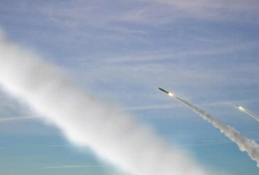 РФ атаковала ракетами объект критической инфраструктуры в Харькове: каковы последствия