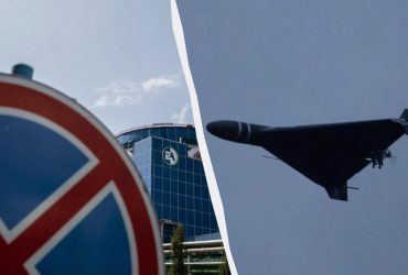 "Речь идет об остановке АЭС": эксперт объяснил, куда дальше будут бить россияне